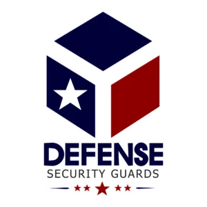 LOGO white